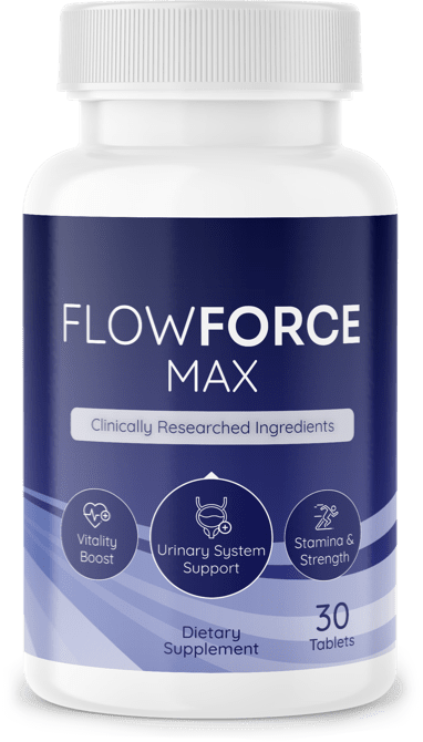 flowforcemax picture